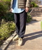 thumbail6