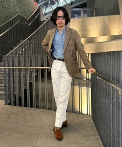 styling_image