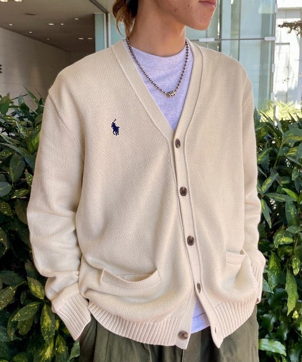 Ryohei Takataさんの「BEAMS WOMEN｜JANSPORT / Right Pack」を使ったコーディネート