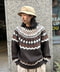 thumbail7