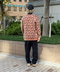 thumbail3