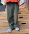 thumbail7