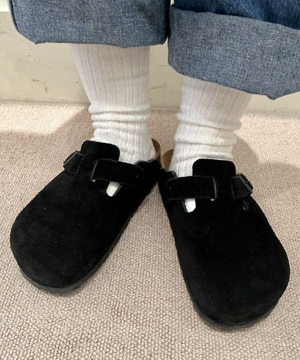 たぐみさんの「BEAMS WOMEN｜」を使ったコーディネート