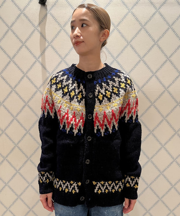 たぐみさんの「BEAMS WOMEN｜」を使ったコーディネート