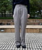 thumbail8