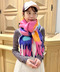 thumbail10