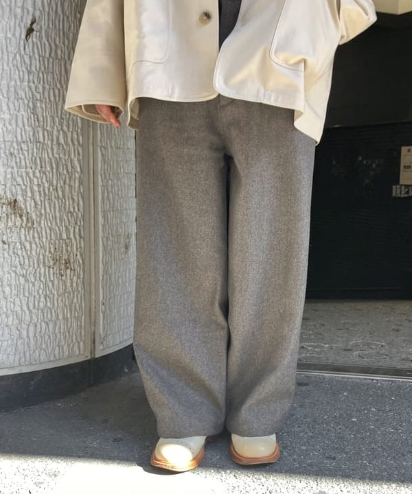 image6