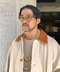thumbail2