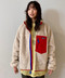 thumbail4