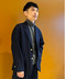 thumbail3