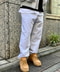 thumbail6