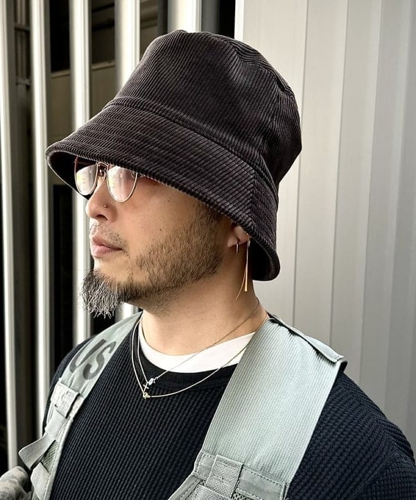 林 義人さんの「」を使ったコーディネート