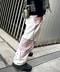 thumbail7