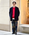 thumbail1