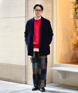 styling_image