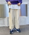 thumbail6
