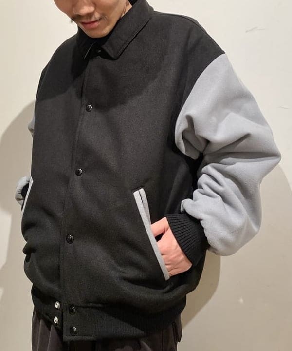 井上 隆司さんの「BEAMS WOMEN｜」を使ったコーディネート