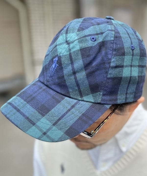 ザキサンさんの「BEAMS WOMEN｜」を使ったコーディネート