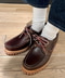 thumbail6