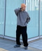thumbail1