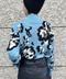 thumbail8