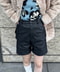 thumbail10