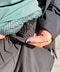 thumbail6