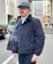 thumbail4