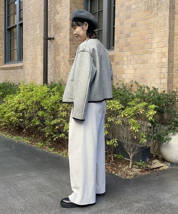 image6