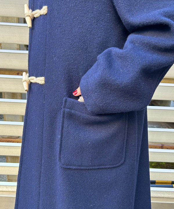 image6