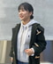 thumbail2