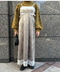 thumbail9