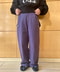 thumbail6