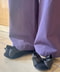 thumbail8