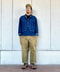 thumbail1