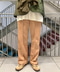 thumbail5