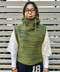 thumbail5