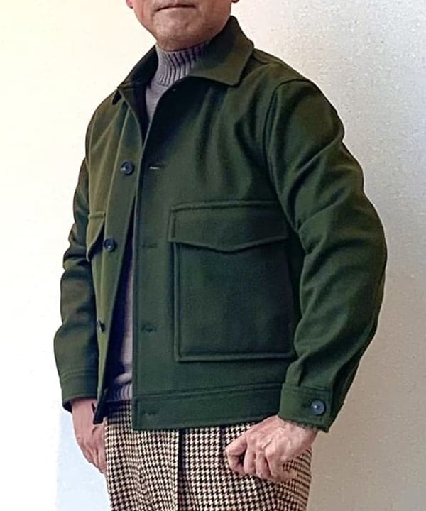 image4