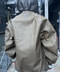thumbail10