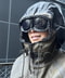 thumbail9
