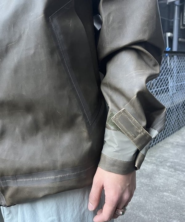 image7
