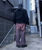 thumbail2
