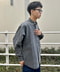 thumbail4