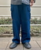 thumbail8