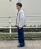 thumbail6
