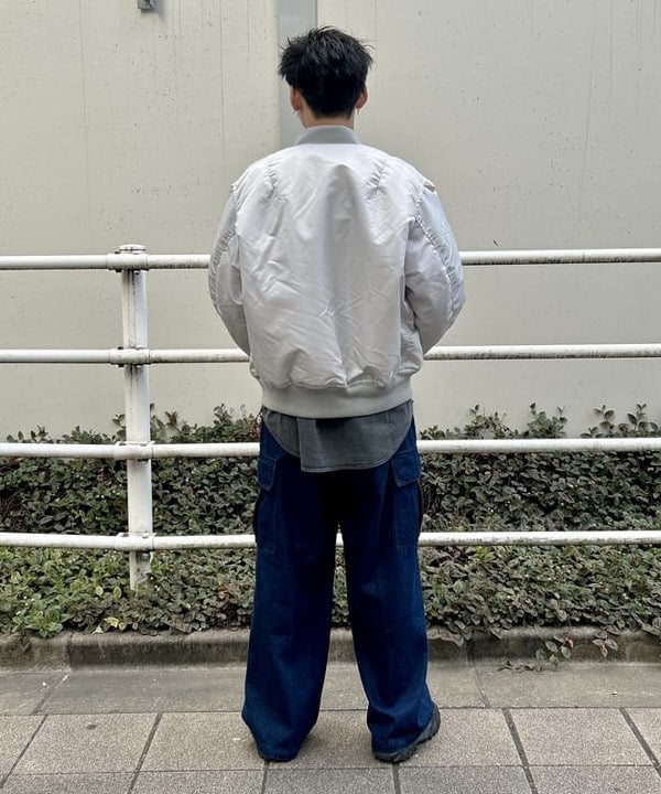 image7