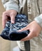 thumbail4