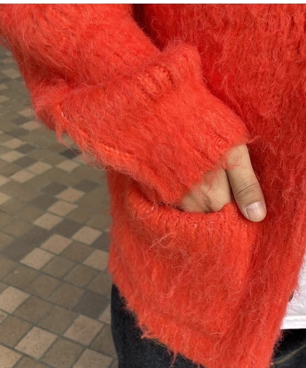 image5