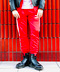 thumbail7