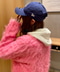 thumbail6